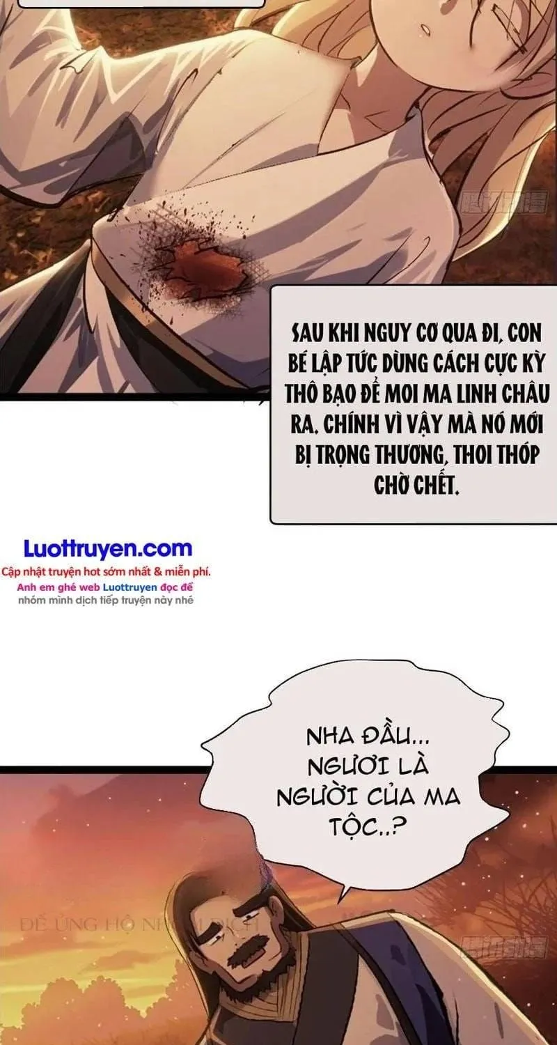 Ta Đoạt Xá Người Chơi Hệ Thống Chap 175 - Next Chap 176