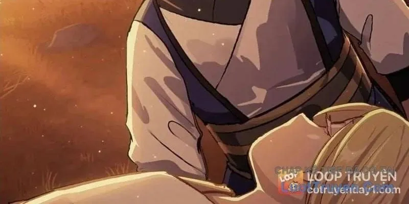 Ta Đoạt Xá Người Chơi Hệ Thống Chap 175 - Next Chap 176