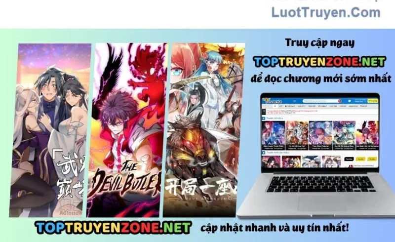 Ta Đoạt Xá Người Chơi Hệ Thống Chap 175 - Next Chap 176