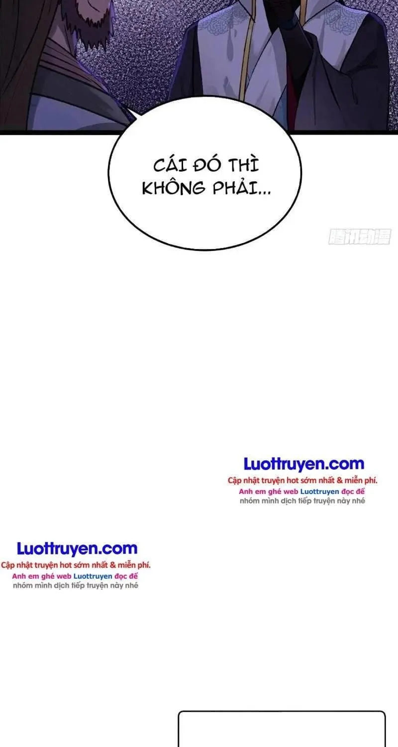 Ta Đoạt Xá Người Chơi Hệ Thống Chap 175 - Next Chap 176