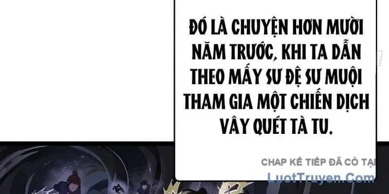 Ta Đoạt Xá Người Chơi Hệ Thống Chap 175 - Next Chap 176