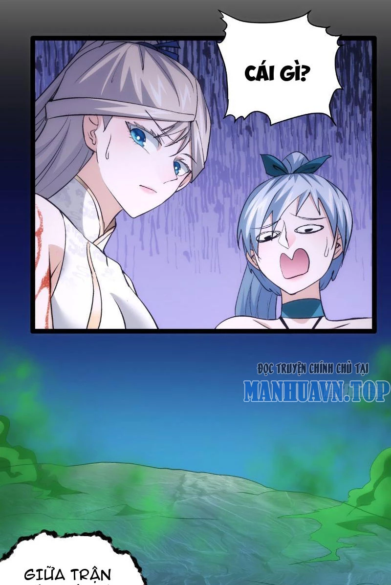 Ta Đoạt Xá Người Chơi Hệ Thống Chap 2 - Next Chap 3