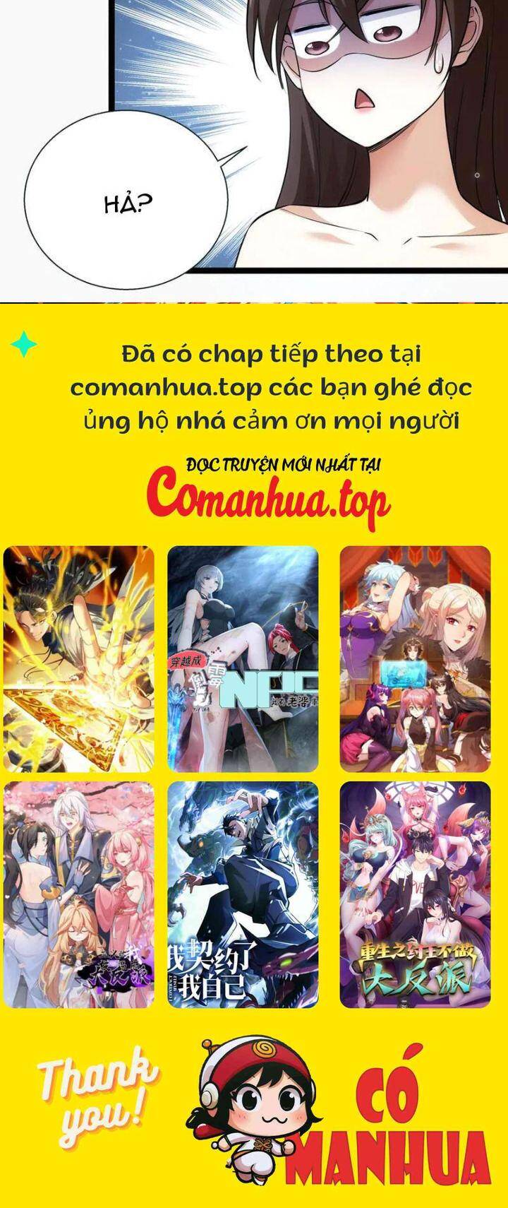 Ta Đoạt Xá Người Chơi Hệ Thống Chap 82 - Next Chap 83