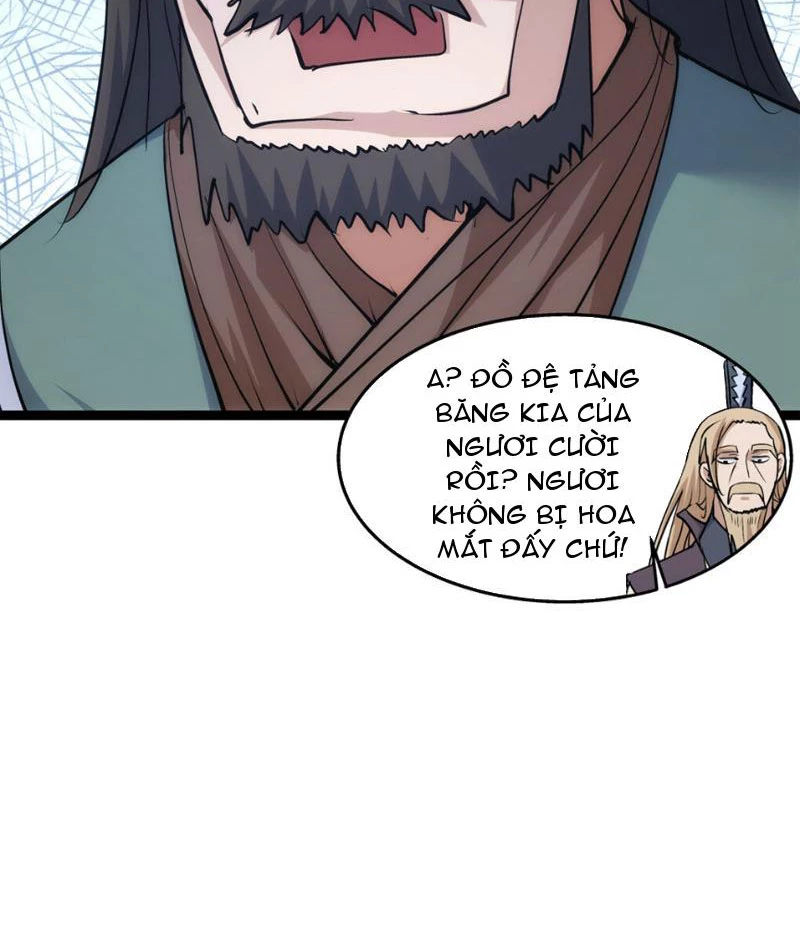 Ta Đoạt Xá Người Chơi Hệ Thống Chap 9 - Next Chap 10