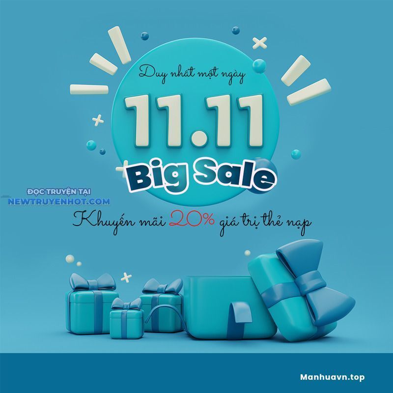 Ta Đoạt Xá Người Chơi Hệ Thống Chap 93 - Next Chap 94