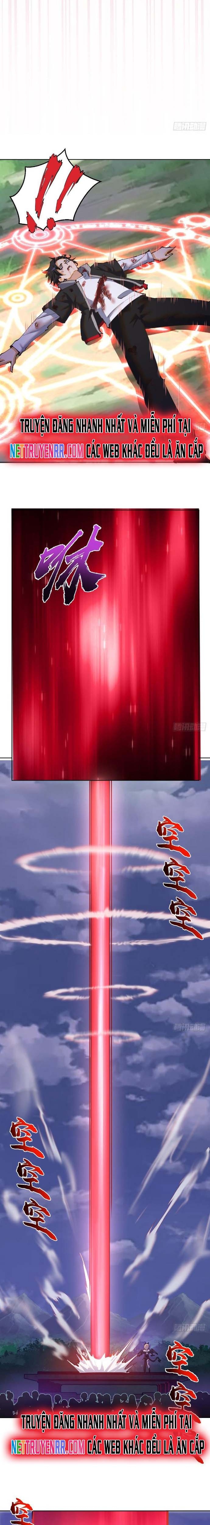 Ta Dựa Vào Hậu Cung Chinh Phục Thế Giới Chap 1 - Next Chap 2