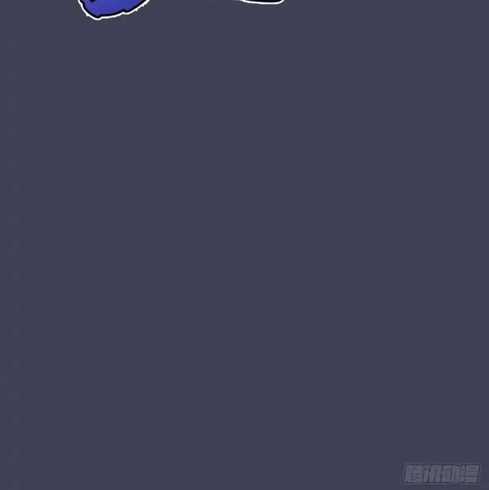 Ta dựa vào hậu cung chinh phục thế giới Chap 100.1 - Next Chap 101.1