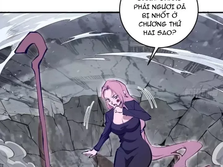 Ta dựa vào hậu cung chinh phục thế giới Chap 101 - Next Chap 102