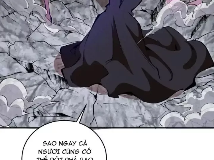 Ta dựa vào hậu cung chinh phục thế giới Chap 101 - Next Chap 102