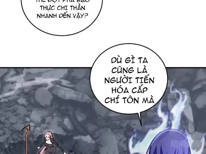 Ta dựa vào hậu cung chinh phục thế giới Chap 101 - Next Chap 102