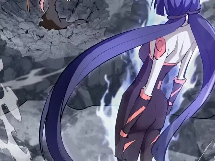 Ta dựa vào hậu cung chinh phục thế giới Chap 101 - Next Chap 102