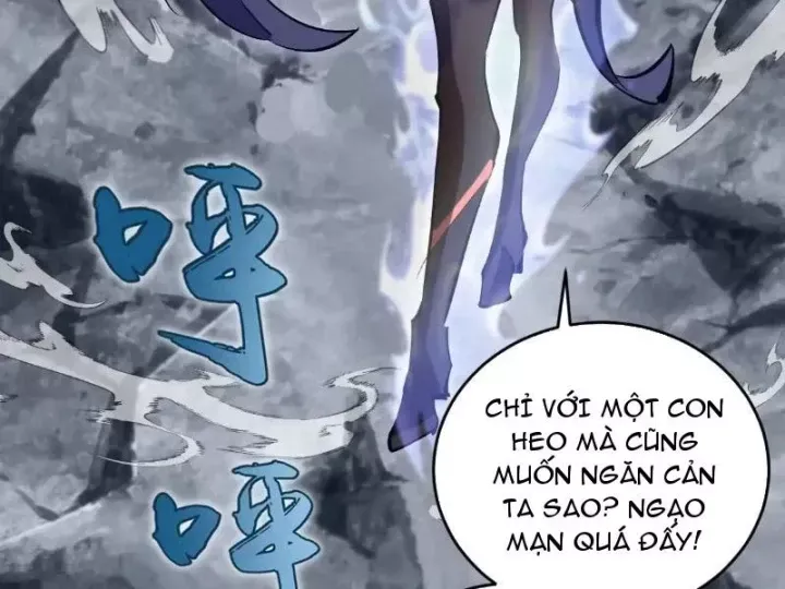 Ta dựa vào hậu cung chinh phục thế giới Chap 101 - Next Chap 102
