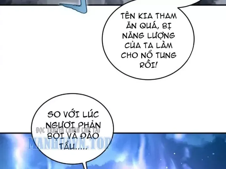 Ta dựa vào hậu cung chinh phục thế giới Chap 101 - Next Chap 102