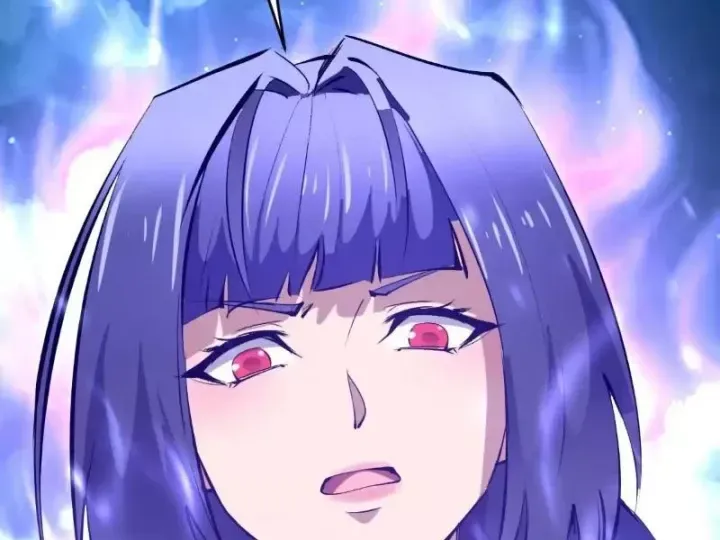 Ta dựa vào hậu cung chinh phục thế giới Chap 101 - Next Chap 102