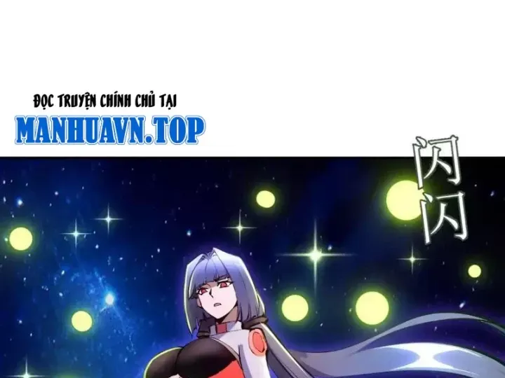 Ta dựa vào hậu cung chinh phục thế giới Chap 101 - Next Chap 102