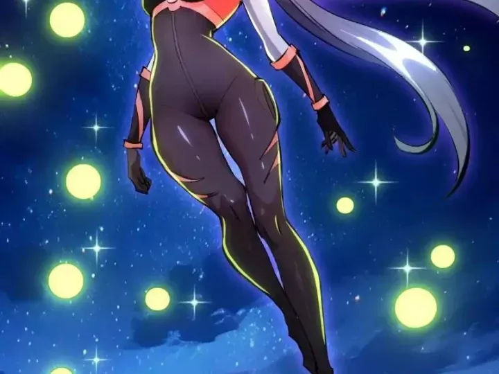 Ta dựa vào hậu cung chinh phục thế giới Chap 101 - Next Chap 102