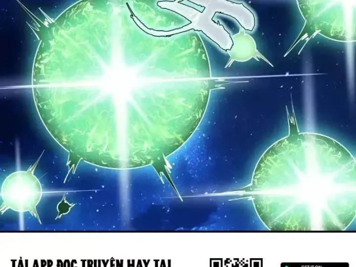 Ta dựa vào hậu cung chinh phục thế giới Chap 101 - Next Chap 102