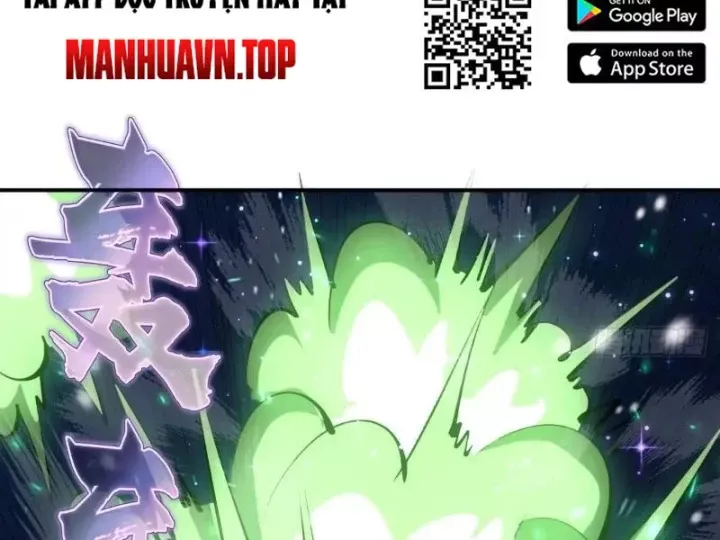 Ta dựa vào hậu cung chinh phục thế giới Chap 101 - Next Chap 102