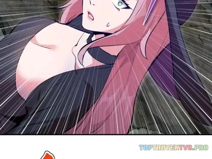 Ta dựa vào hậu cung chinh phục thế giới Chap 101 - Next Chap 102