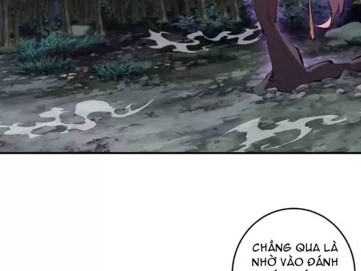 Ta dựa vào hậu cung chinh phục thế giới Chap 101 - Next Chap 102