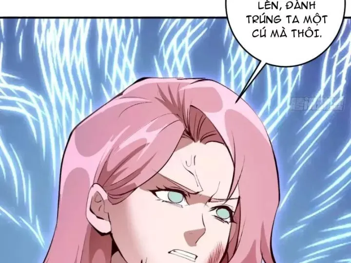 Ta dựa vào hậu cung chinh phục thế giới Chap 101 - Next Chap 102