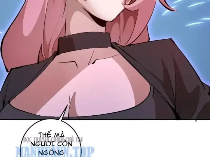 Ta dựa vào hậu cung chinh phục thế giới Chap 101 - Next Chap 102