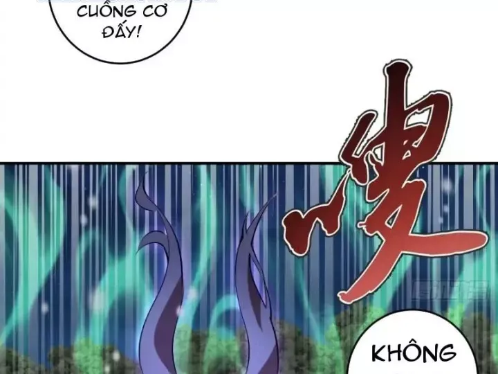 Ta dựa vào hậu cung chinh phục thế giới Chap 101 - Next Chap 102