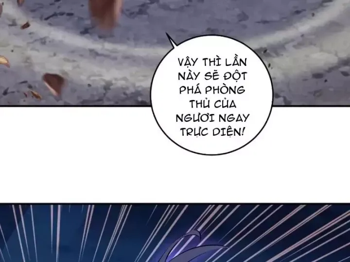 Ta dựa vào hậu cung chinh phục thế giới Chap 101 - Next Chap 102