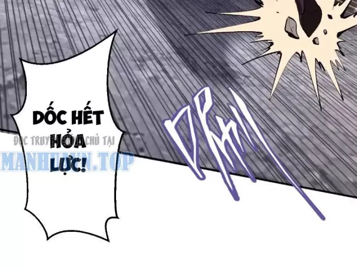 Ta dựa vào hậu cung chinh phục thế giới Chap 101 - Next Chap 102