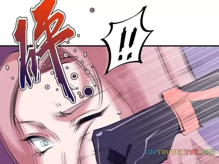 Ta dựa vào hậu cung chinh phục thế giới Chap 101 - Next Chap 102