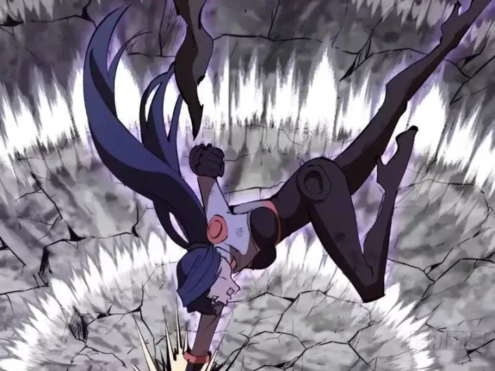 Ta dựa vào hậu cung chinh phục thế giới Chap 101 - Next Chap 102