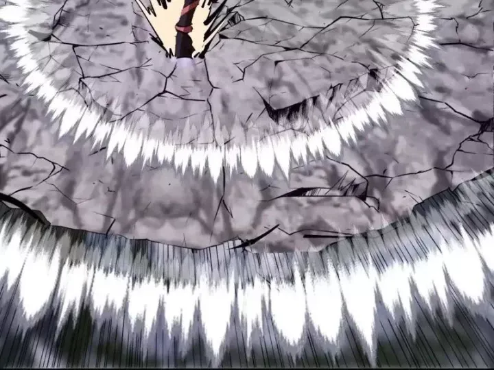 Ta dựa vào hậu cung chinh phục thế giới Chap 101 - Next Chap 102