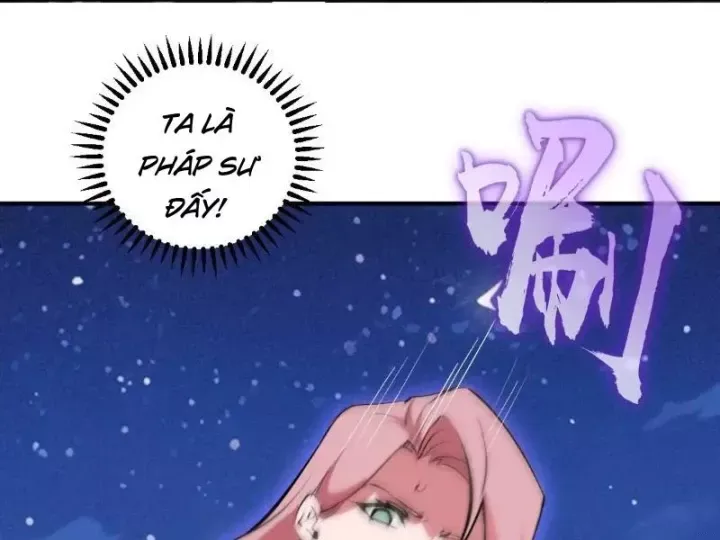 Ta dựa vào hậu cung chinh phục thế giới Chap 101 - Next Chap 102