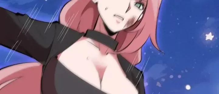 Ta dựa vào hậu cung chinh phục thế giới Chap 101 - Next Chap 102