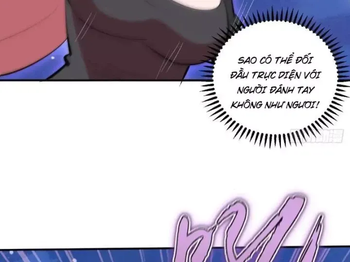 Ta dựa vào hậu cung chinh phục thế giới Chap 101 - Next Chap 102