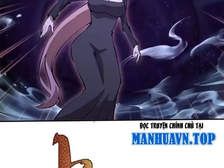 Ta dựa vào hậu cung chinh phục thế giới Chap 101 - Next Chap 102