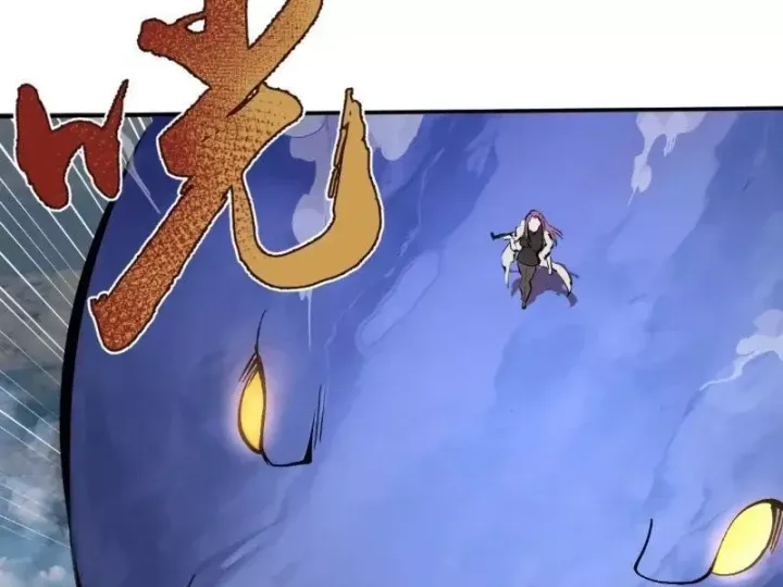 Ta dựa vào hậu cung chinh phục thế giới Chap 101 - Next Chap 102