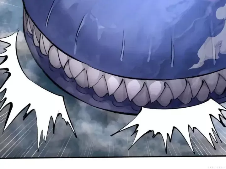 Ta dựa vào hậu cung chinh phục thế giới Chap 101 - Next Chap 102