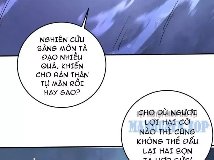 Ta dựa vào hậu cung chinh phục thế giới Chap 101 - Next Chap 102