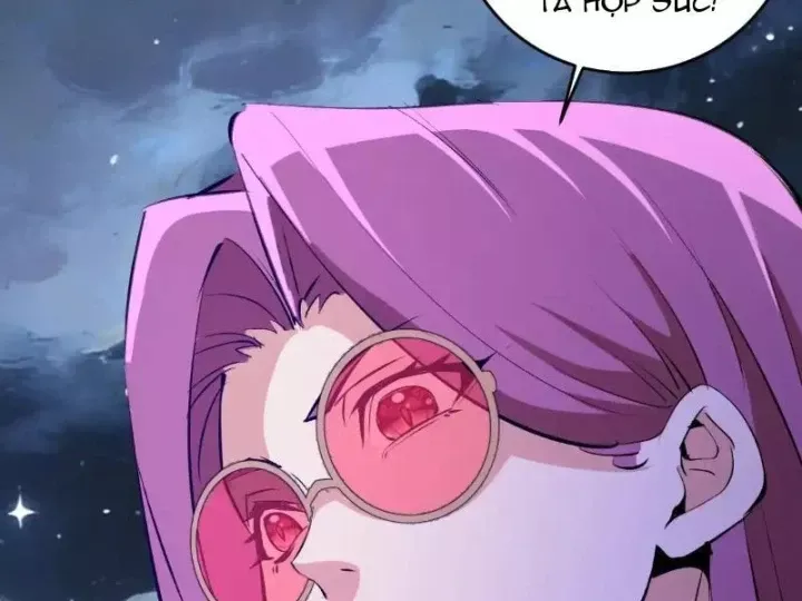 Ta dựa vào hậu cung chinh phục thế giới Chap 101 - Next Chap 102