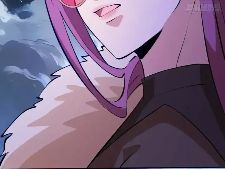 Ta dựa vào hậu cung chinh phục thế giới Chap 101 - Next Chap 102