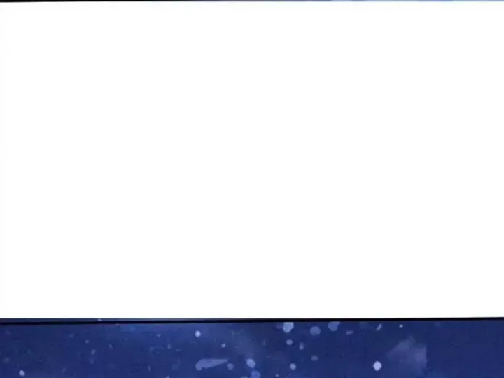 Ta dựa vào hậu cung chinh phục thế giới Chap 101 - Next Chap 102