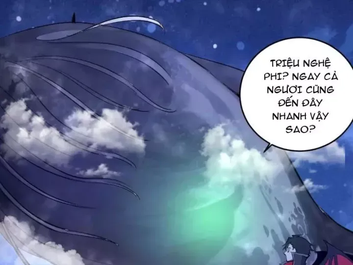 Ta dựa vào hậu cung chinh phục thế giới Chap 101 - Next Chap 102