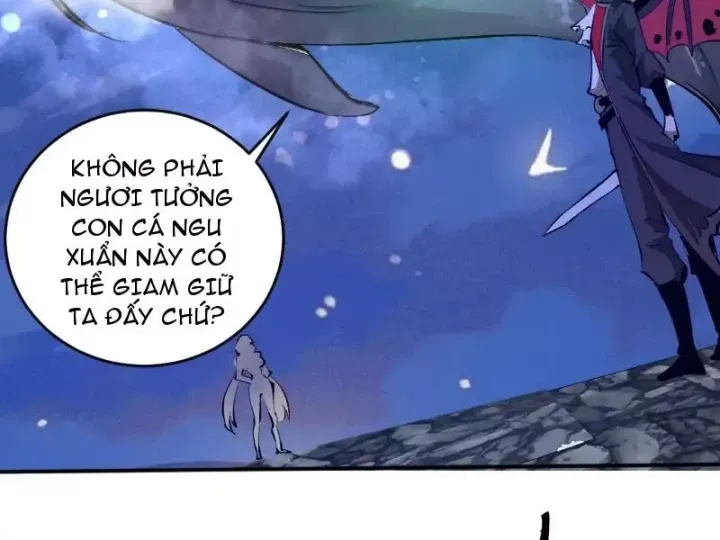 Ta dựa vào hậu cung chinh phục thế giới Chap 101 - Next Chap 102