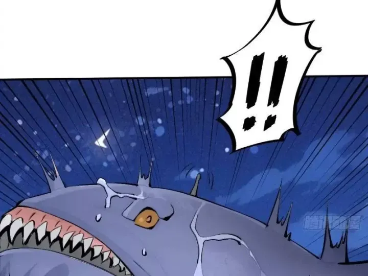 Ta dựa vào hậu cung chinh phục thế giới Chap 101 - Next Chap 102