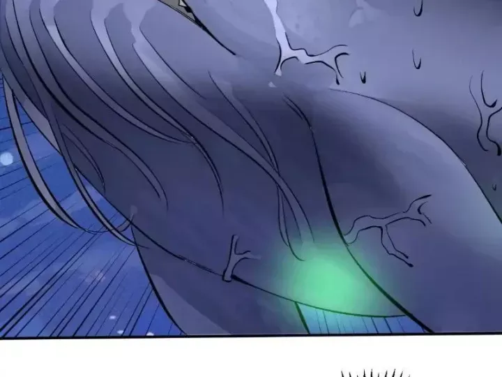 Ta dựa vào hậu cung chinh phục thế giới Chap 101 - Next Chap 102