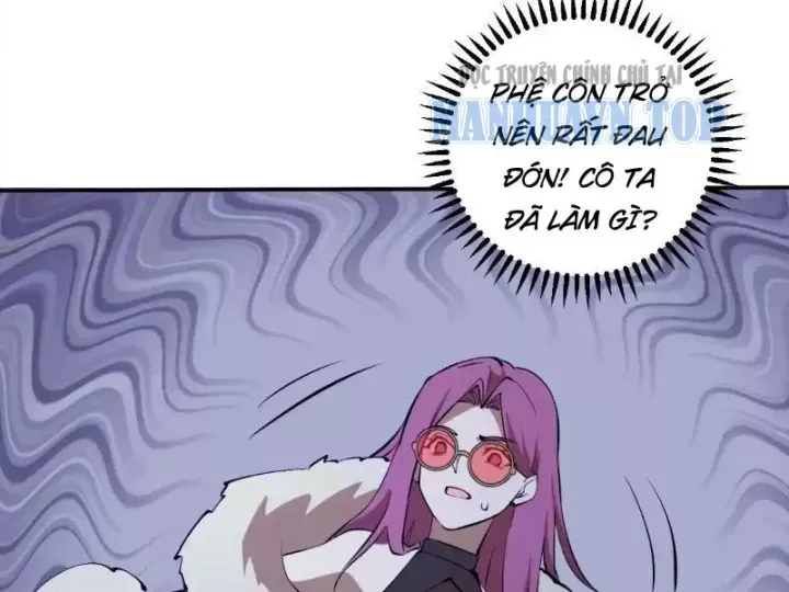 Ta dựa vào hậu cung chinh phục thế giới Chap 101 - Next Chap 102