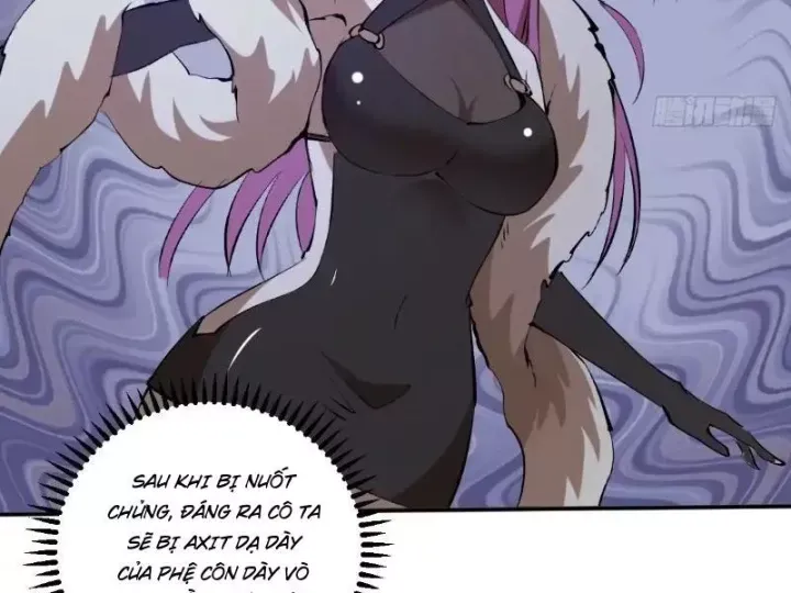 Ta dựa vào hậu cung chinh phục thế giới Chap 101 - Next Chap 102