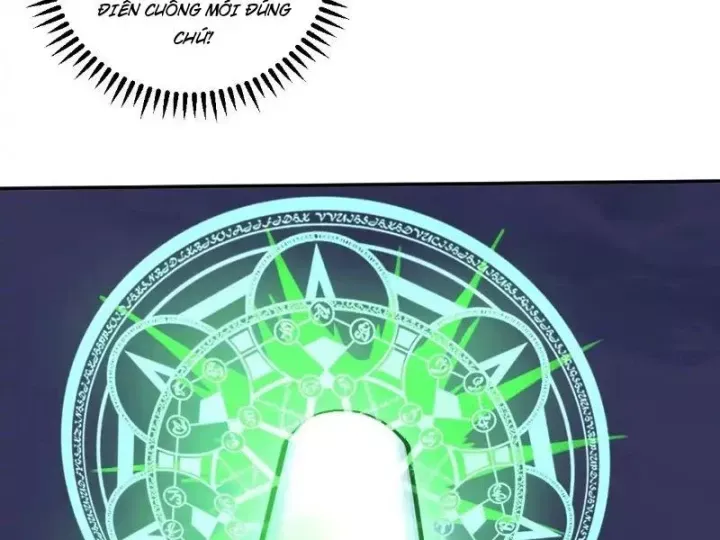 Ta dựa vào hậu cung chinh phục thế giới Chap 101 - Next Chap 102