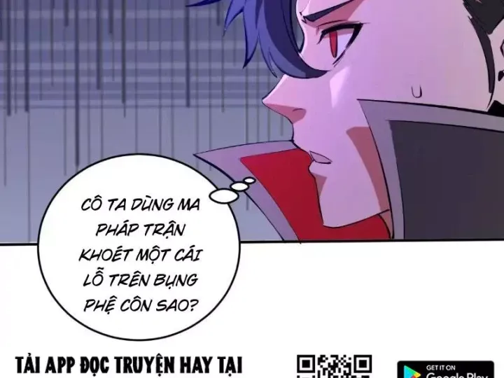 Ta dựa vào hậu cung chinh phục thế giới Chap 101 - Next Chap 102